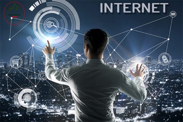 Khởi nghiệp 2021 bạn có lợi thế gì