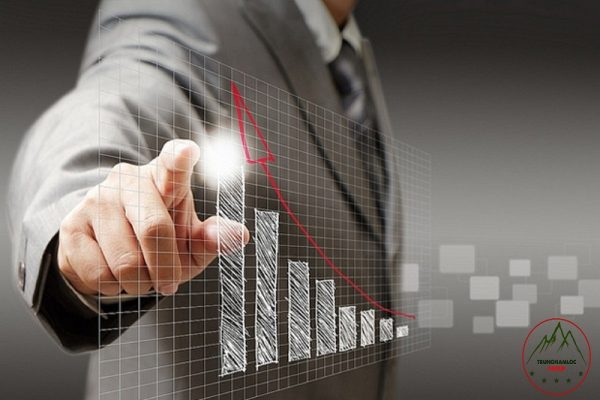 Startup có nên gọi vốn từ quỹ đầu tư mạo hiểm không