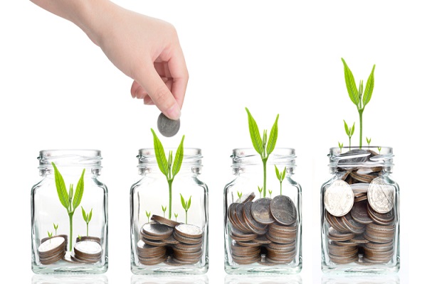 Bí quyết đầu tư tài chính đúng cách