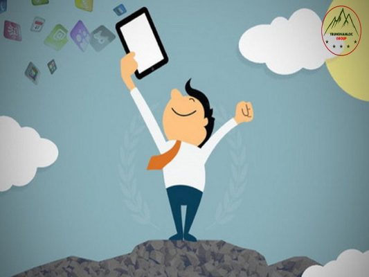 Nhà khởi nghiệp cần biết được 4 nguyên tắc để thành công