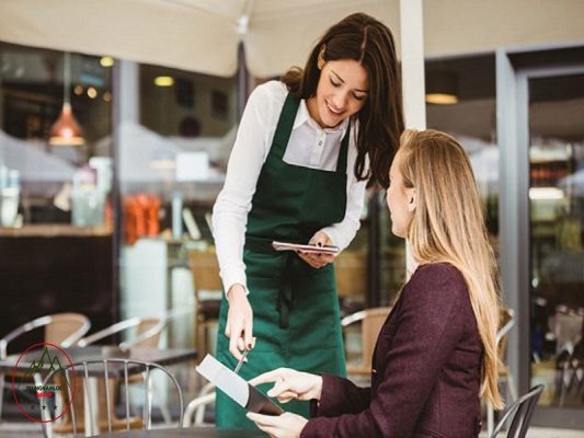 Những kinh nghiệm tạo sự đột phá cho việc kinh doanh thương hiệu cà phê