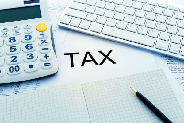 Thuế thu nhập doanh nghiệp được giảm năm 2021 