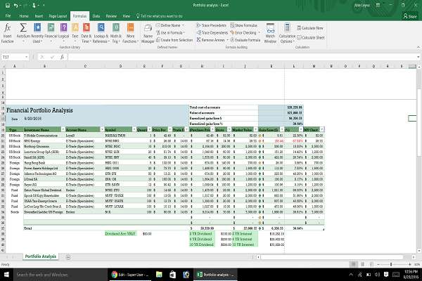 Các tổ hợp phím chèn và chỉnh sửa dữ liệu trong Excel