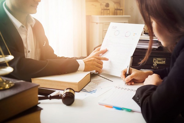 Thời hạn góp vốn khi thành lập công ty là bao nhiêu ngày ?