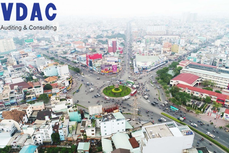 Top 2 Thương hiệu Dichvukiemtoanbctc.com – dịch vụ kế toán, báo cáo thuế giá rẻ nhanh chóng ở Gò Vấp TPHCM