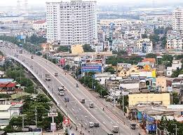 Top 6 công ty dịch vụ báo cáo thuế uy tín quận Bình Tân