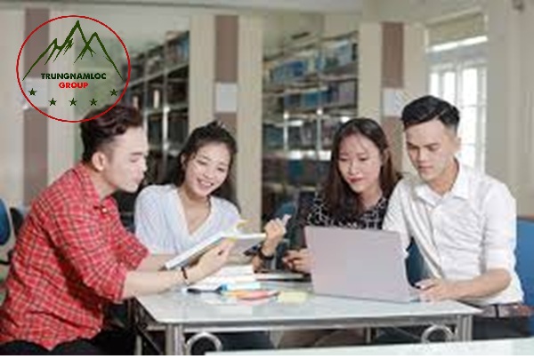 Công ty nào phải kiểm toán bắt buộc năm 2025: Cập nhật theo quy định mới nhất