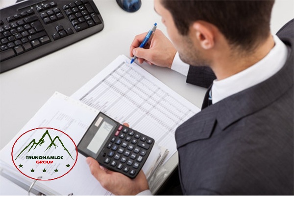 Dịch vụ kiểm toán là gì? Công ty nào phải kiểm toán và lợi ích, vai trò với doanh nghiệp
