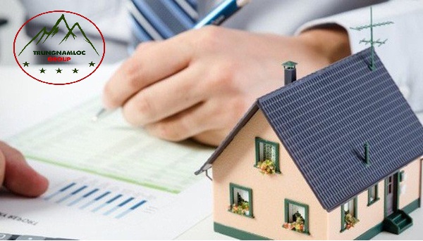 Doanh nghiệp SME có cần kiểm toán không