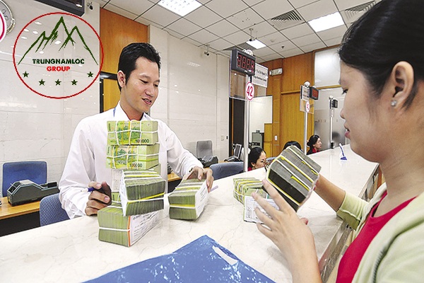 Kiểm toán báo cáo tài chính giúp gì khi vay vốn ngân hàng