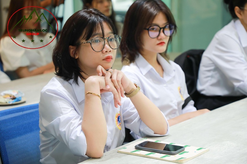 Ngành kiểm toán, kế toán là gì? Học xong ra trường làm gì? Nên học trường nào, Lương có cao không: Giải đáp cùng kiểm toán viên 10+ năm kinh nghiệm