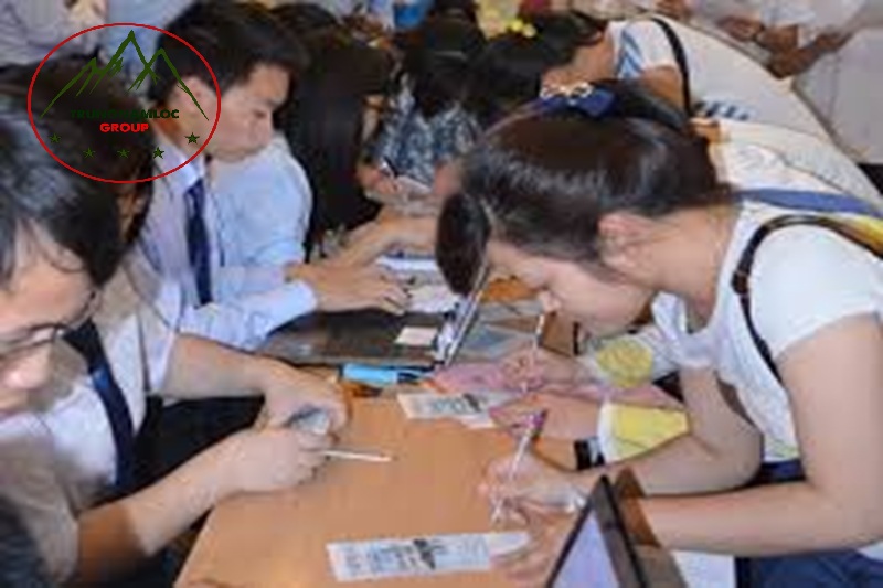 Ngành kiểm toán là gì? Nên học trường nào và làm lương có cao không?